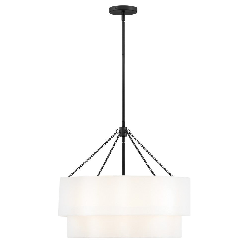 Gwen Chandelier