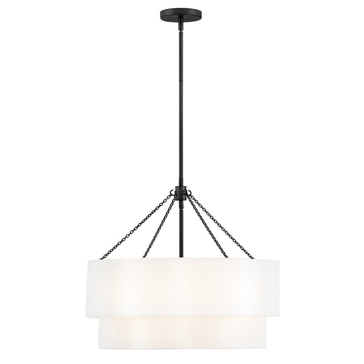 Gwen Chandelier