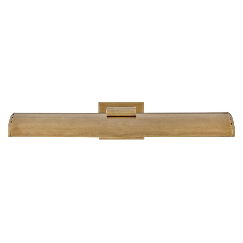 Alston Medium Adjustable LED Accent Light