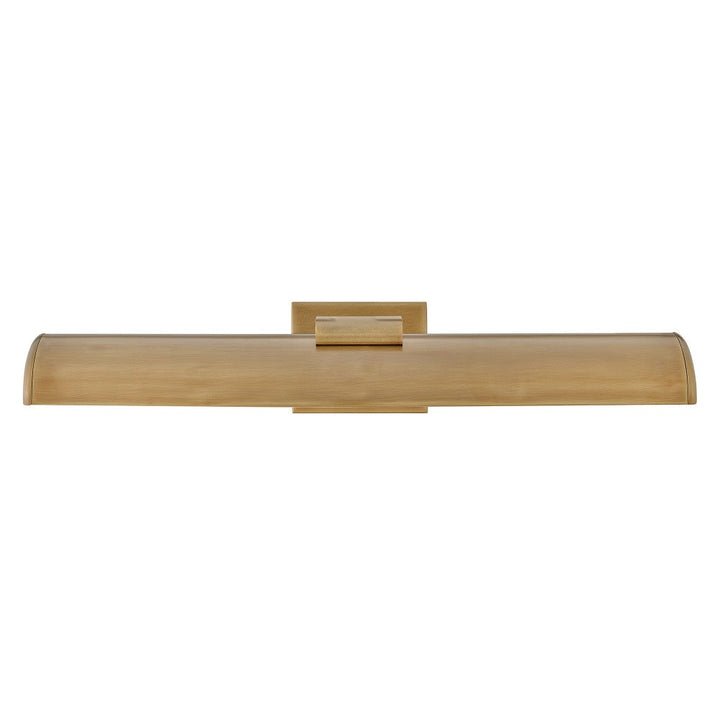 Alston Medium Adjustable LED Accent Light