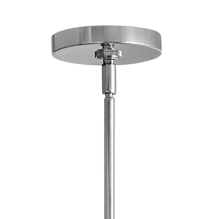 Collins Pendant