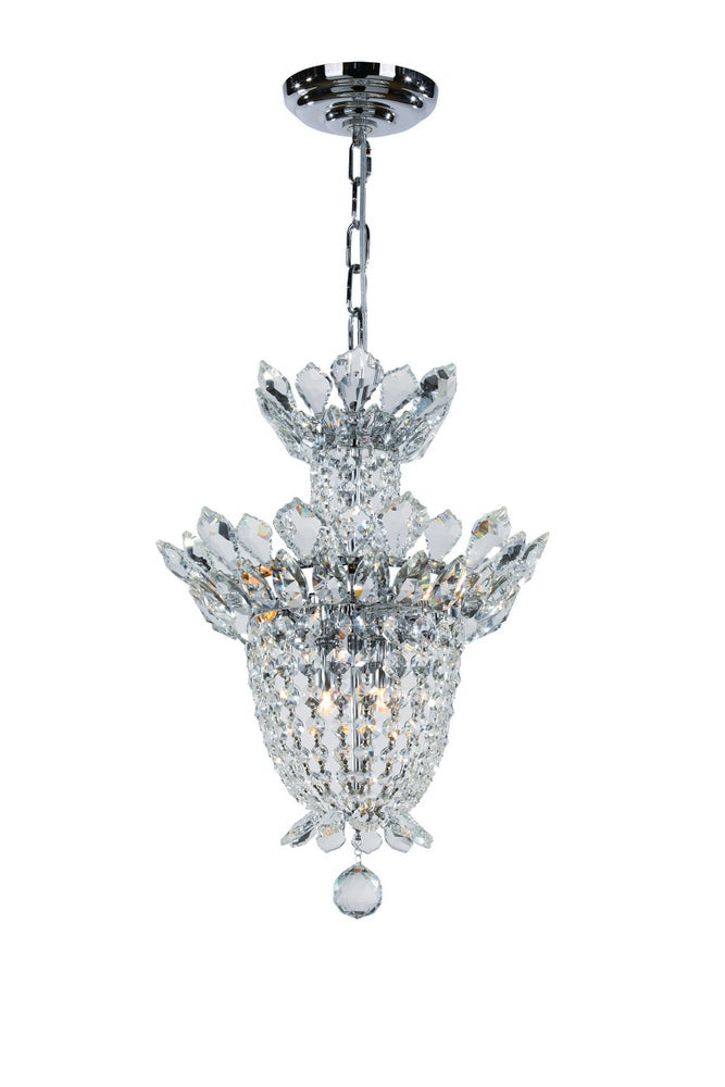 Empire - Chandelier