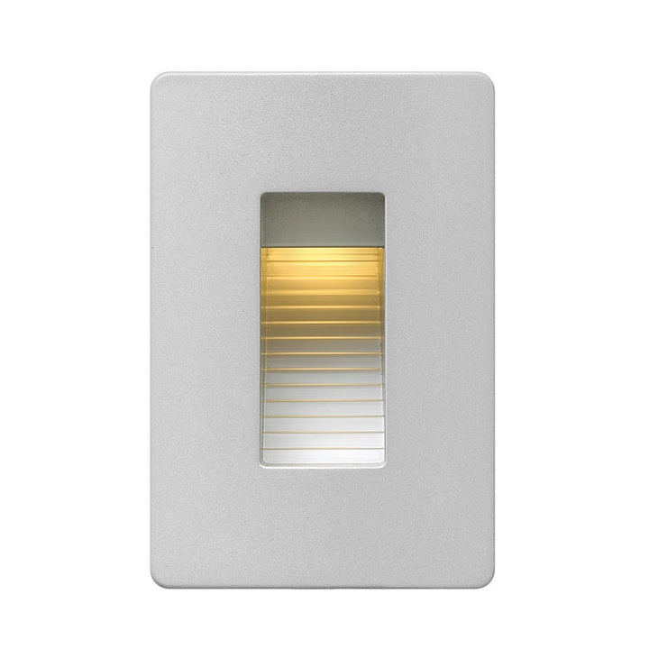 Luna Deck &amp; Step Light