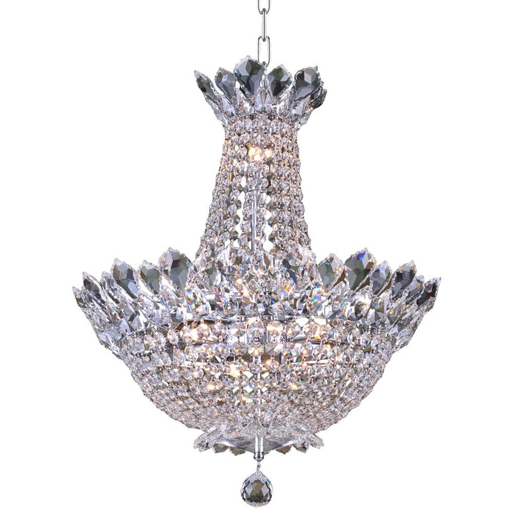 Empire - Chandelier