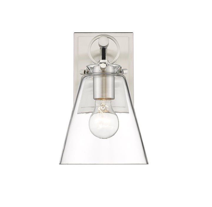 Harper - 1 Light Wall Sconce