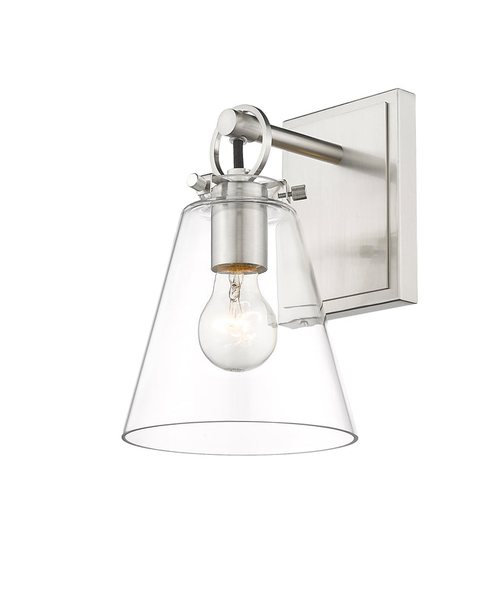 Harper - 1 Light Wall Sconce