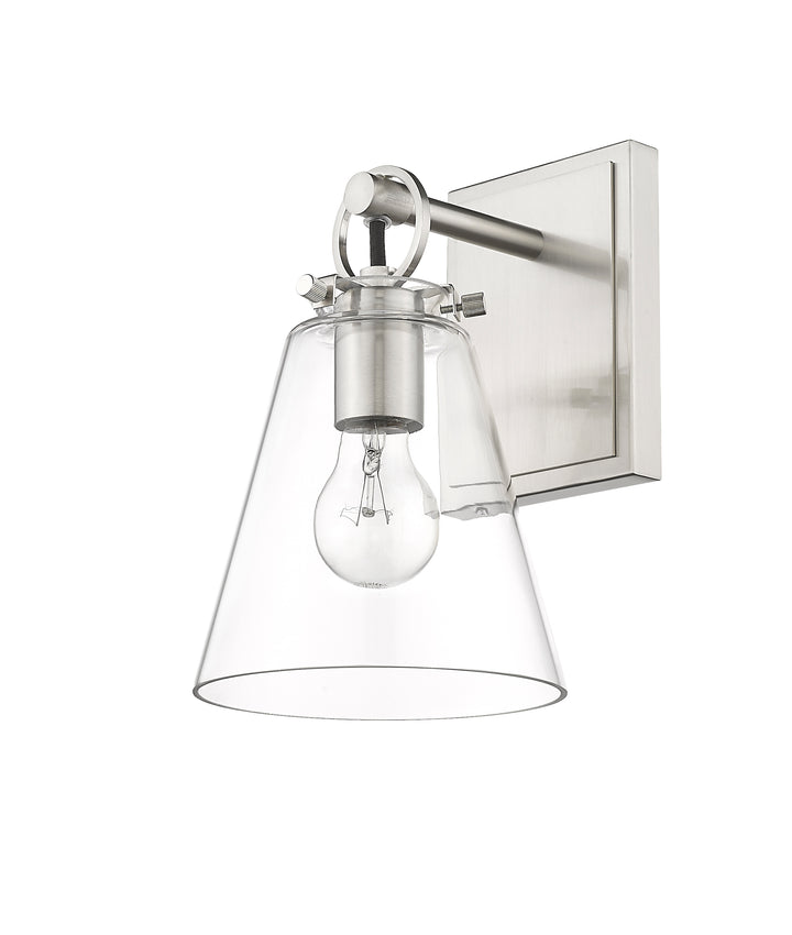 Harper - 1 Light Wall Sconce