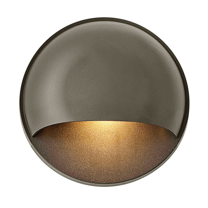 Nuvi Deck &amp; Step Light