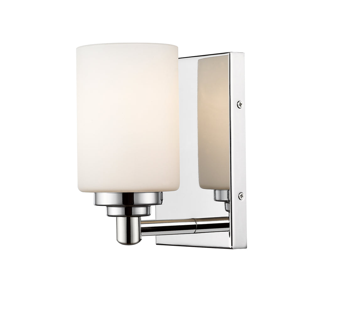 Soledad - 1 Light Wall Sconce