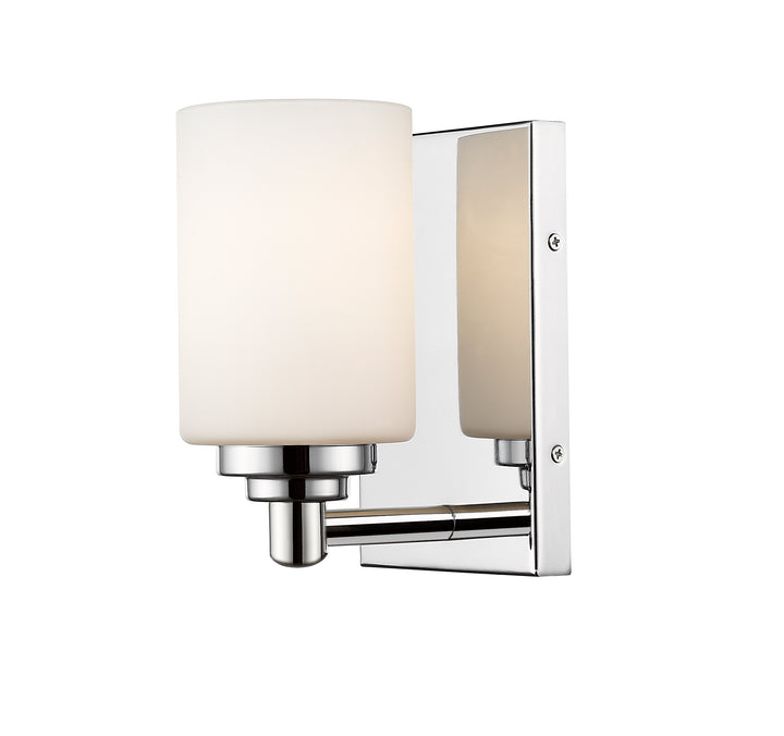 Soledad - 1 Light Wall Sconce