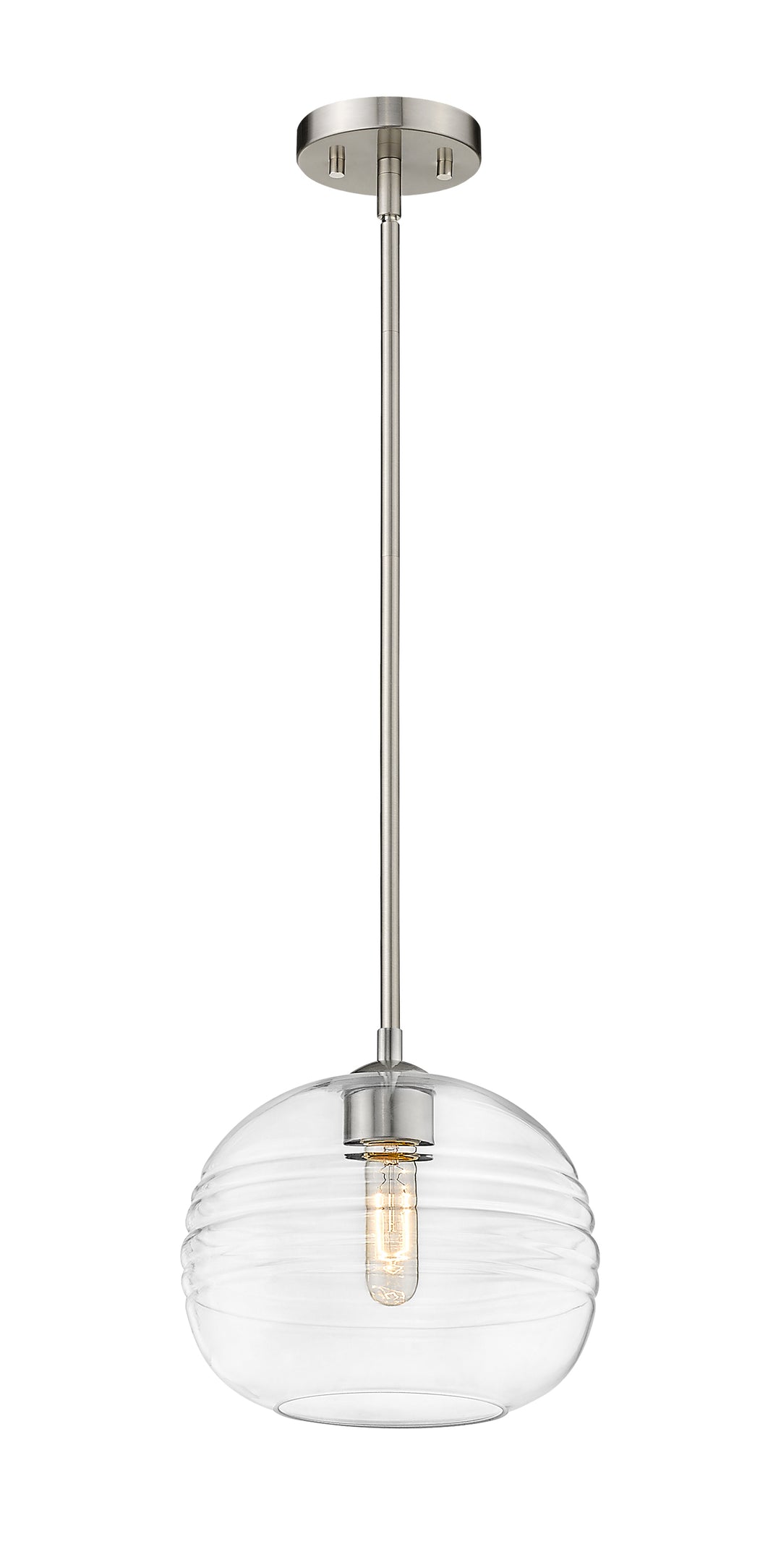 Harmony - 1 Light Pendant