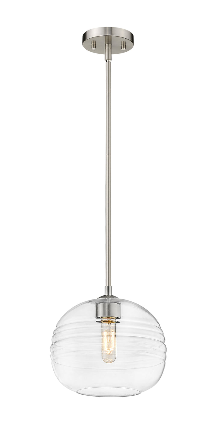 Harmony - 1 Light Pendant