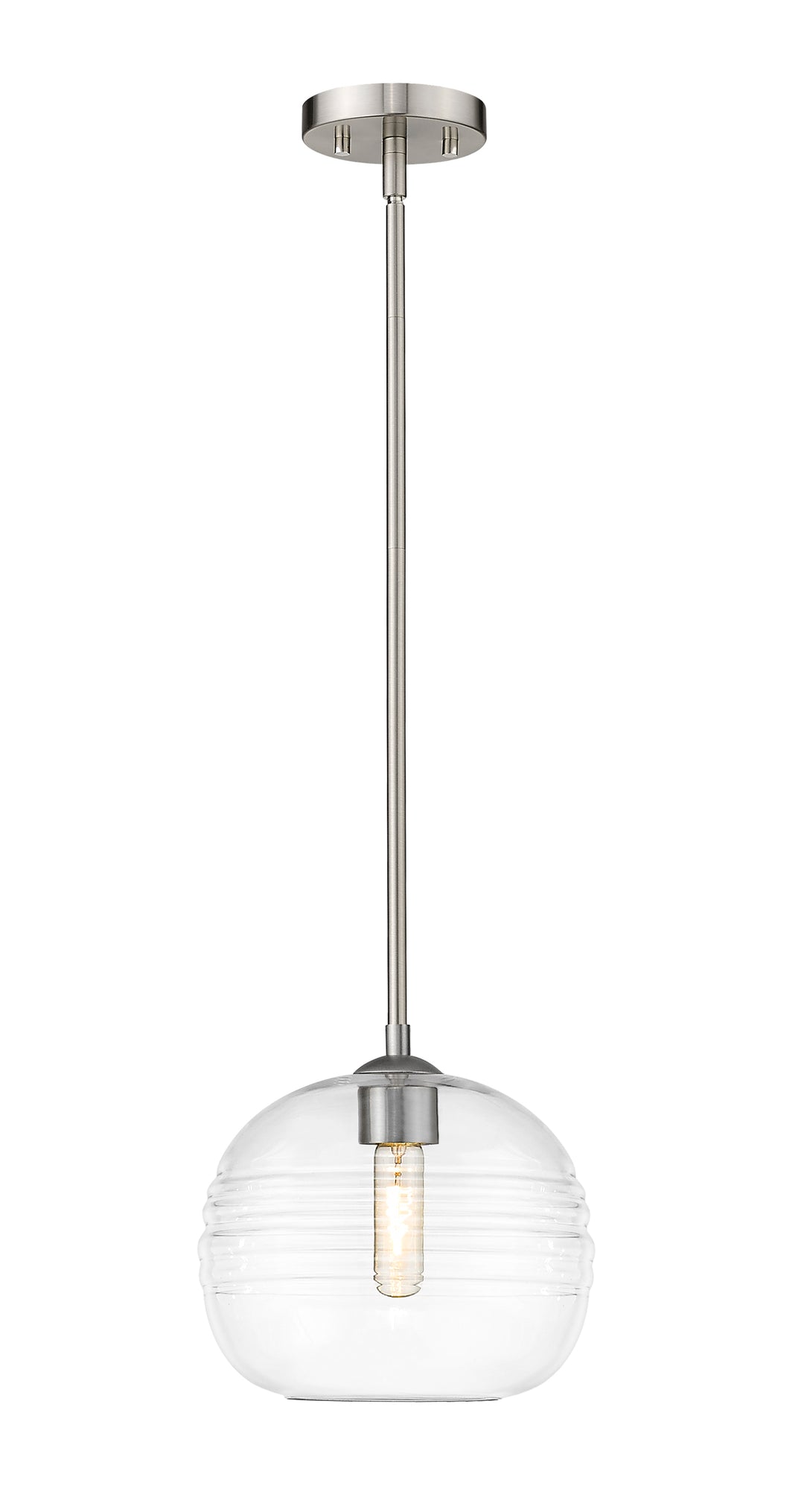 Harmony - 1 Light Pendant