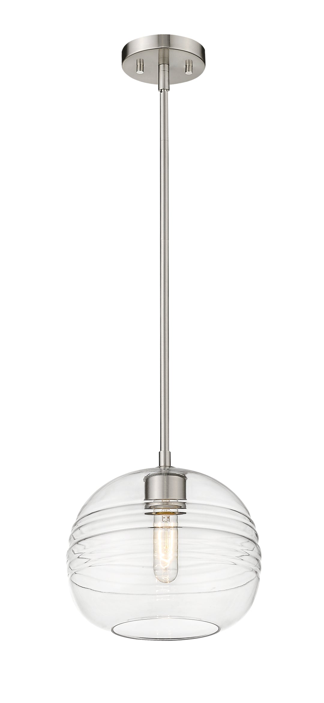 Harmony - 1 Light Pendant