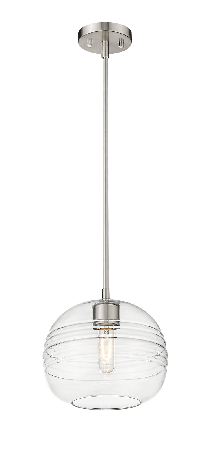 Harmony - 1 Light Pendant