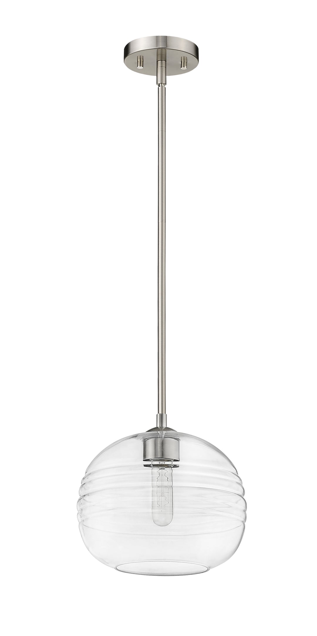 Harmony - 1 Light Pendant