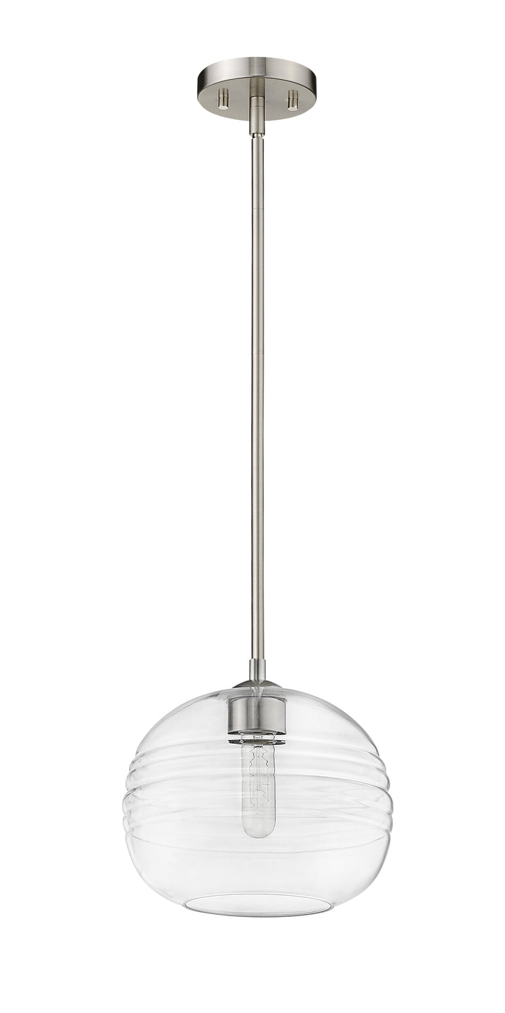 Harmony - 1 Light Pendant