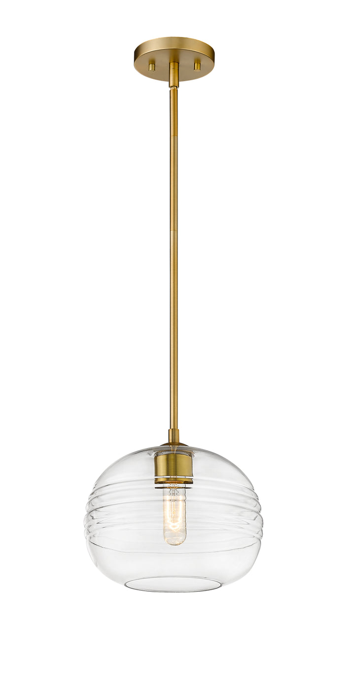Harmony - 1 Light Pendant
