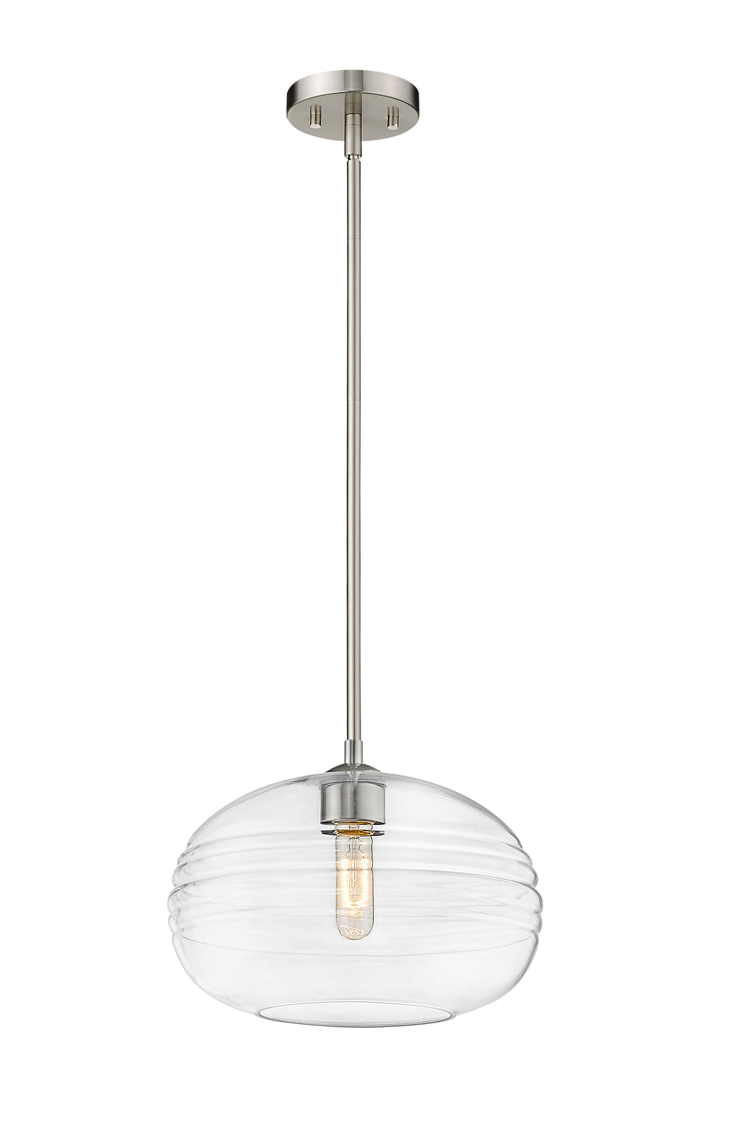 Harmony - 1 Light Pendant