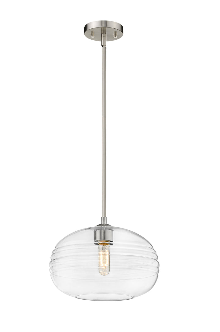 Harmony - 1 Light Pendant