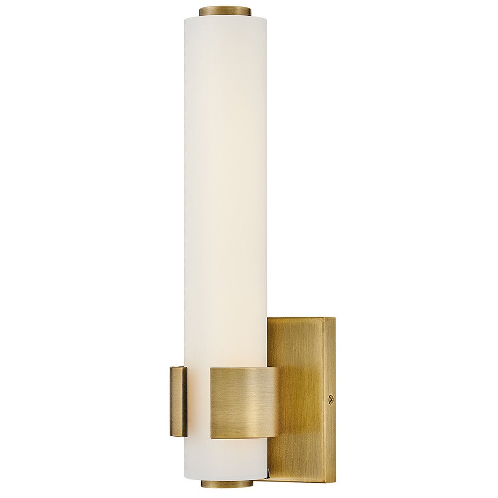 Aiden Medium LED Sconce