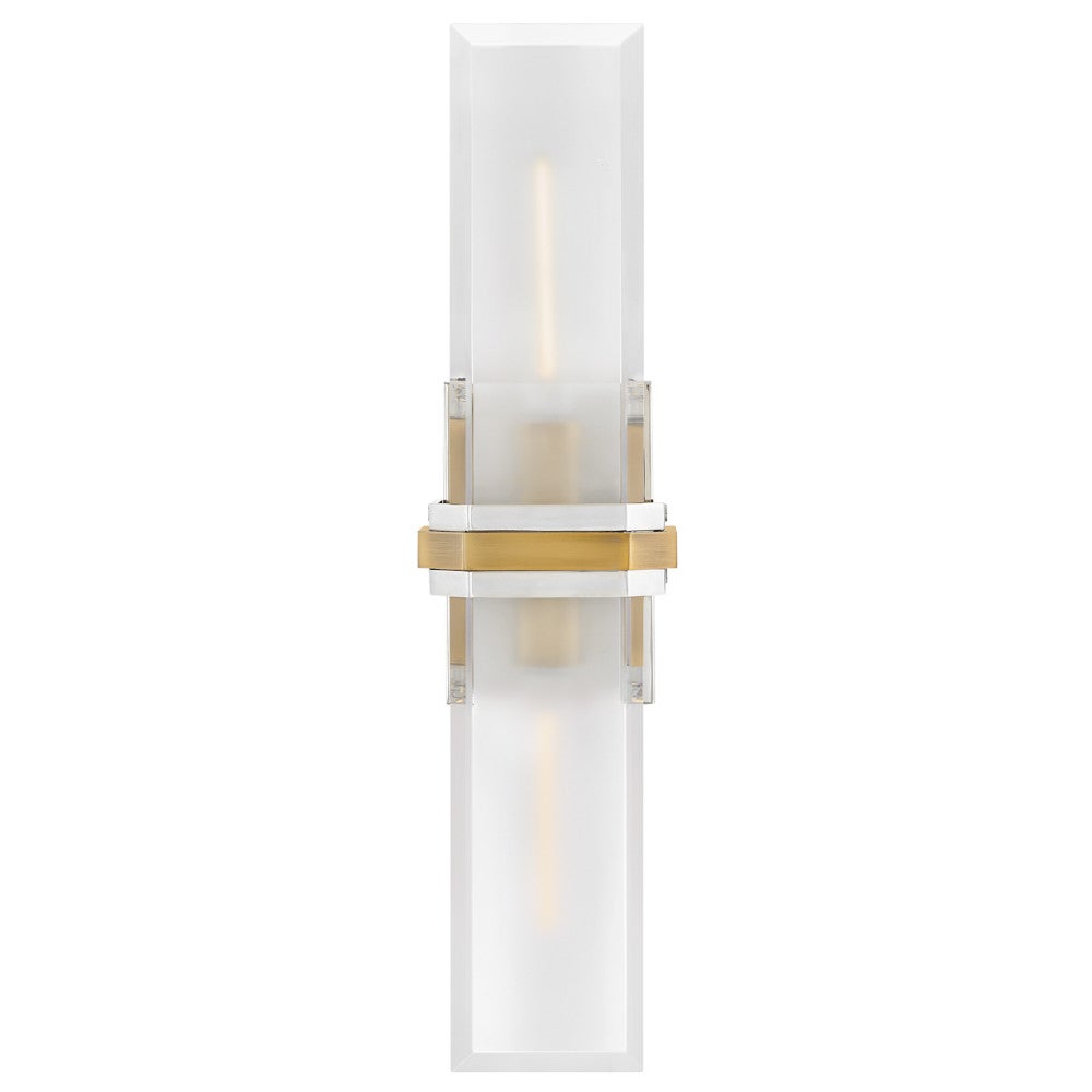 Kipton Large Sconce