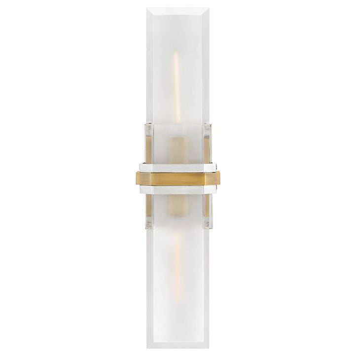 Kipton Large Sconce