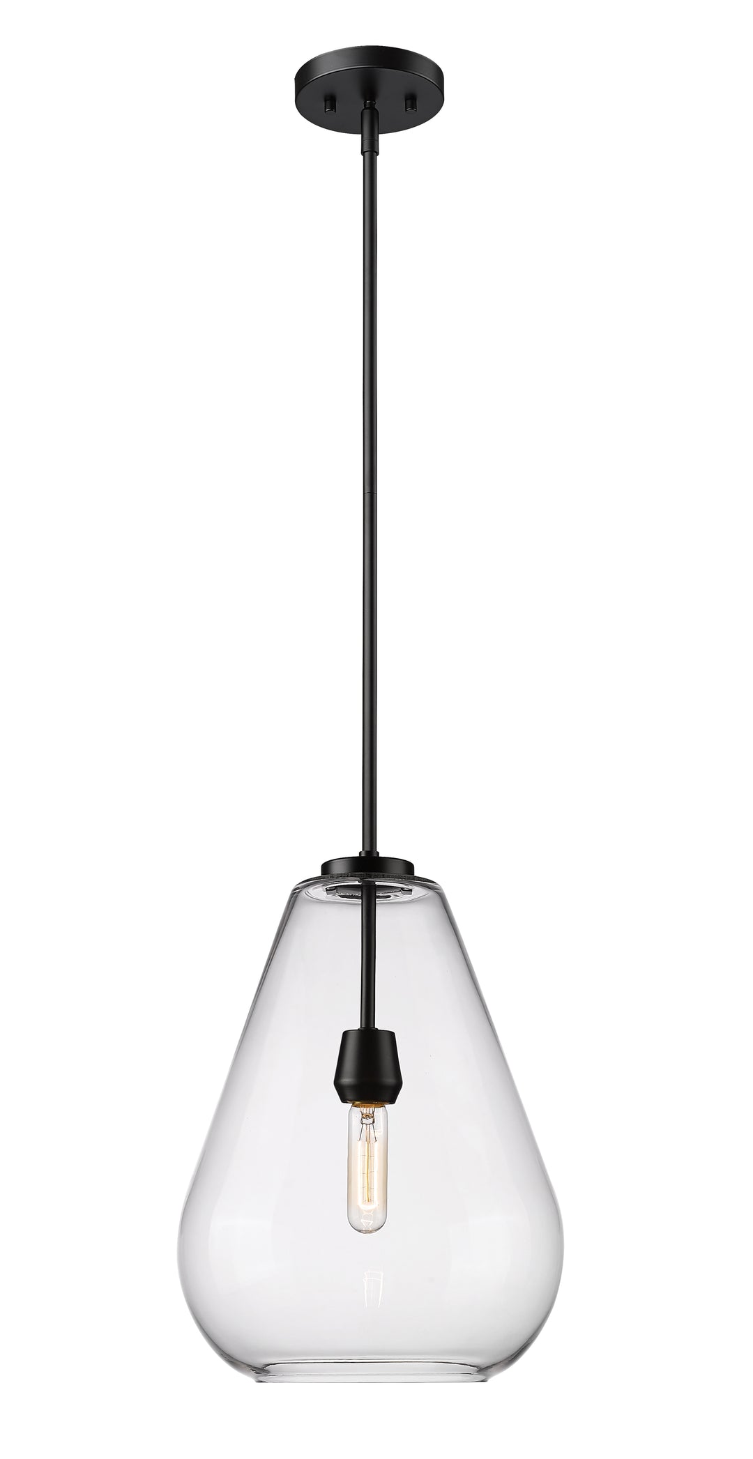 Ayra - 1 Light Pendant