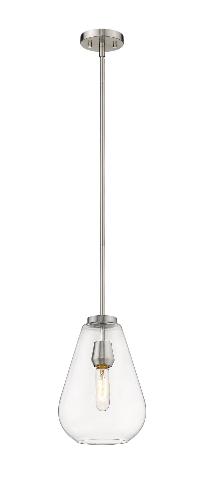 Ayra - 1 Light Pendant