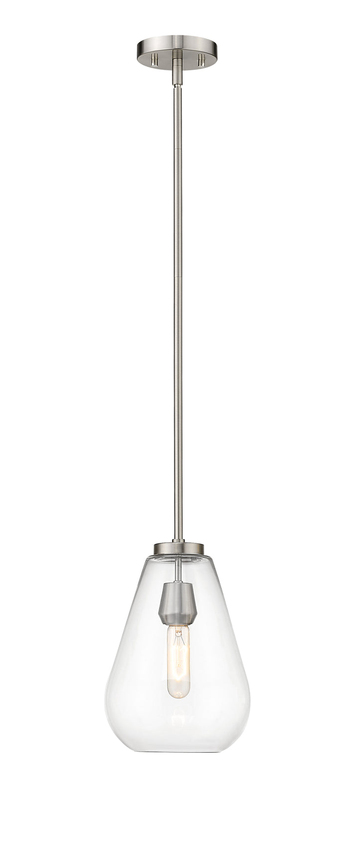 Ayra - 1 Light Pendant