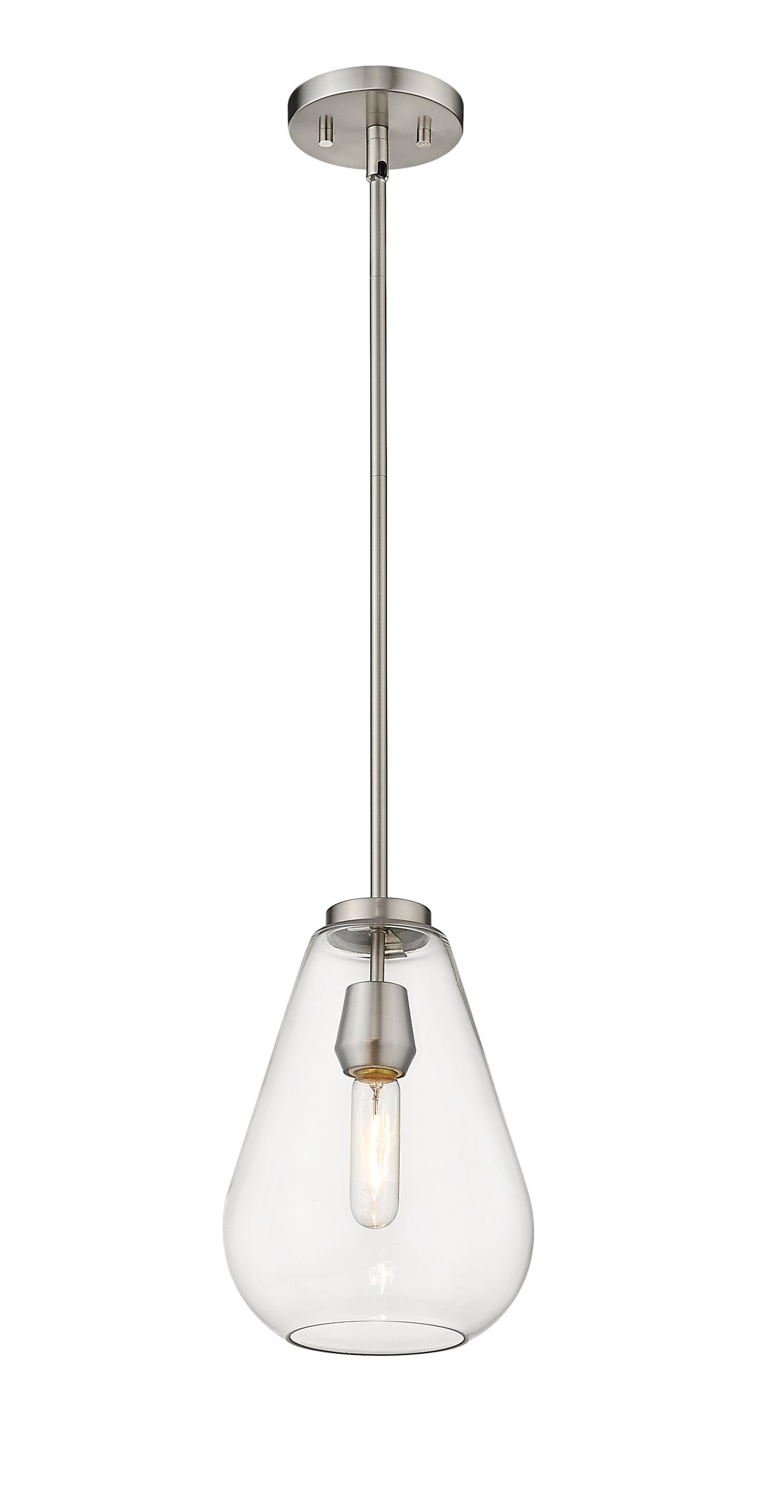 Ayra - 1 Light Pendant