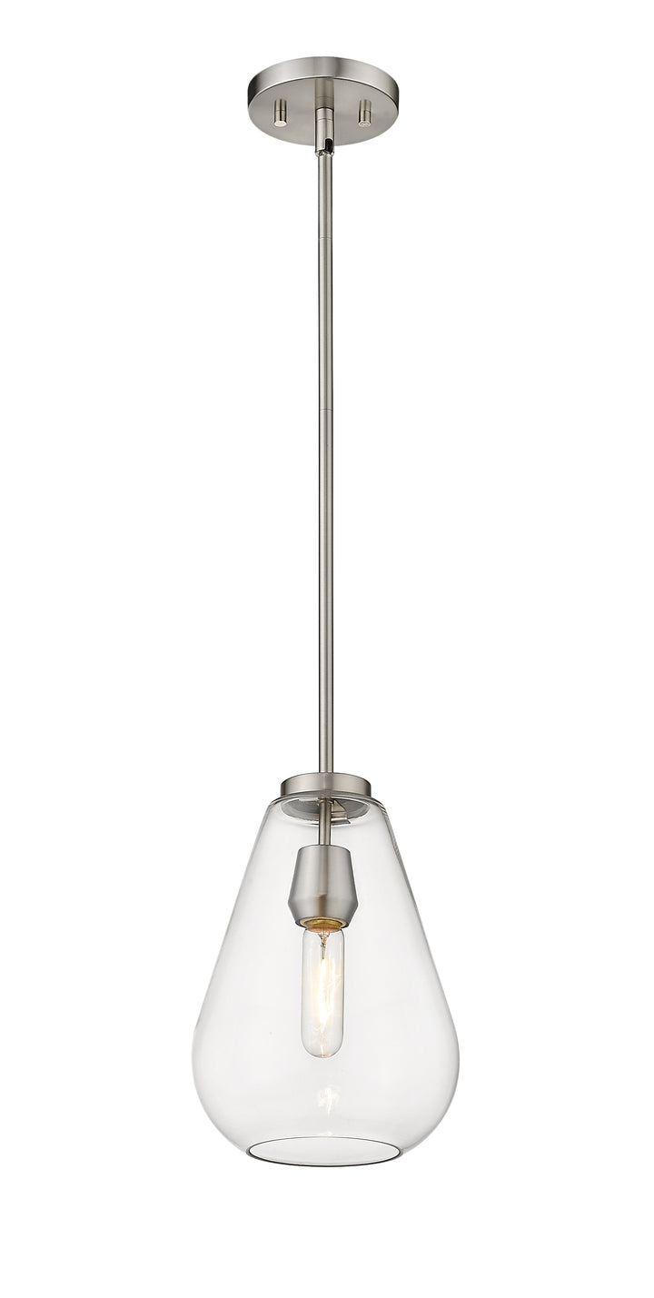 Ayra - 1 Light Pendant