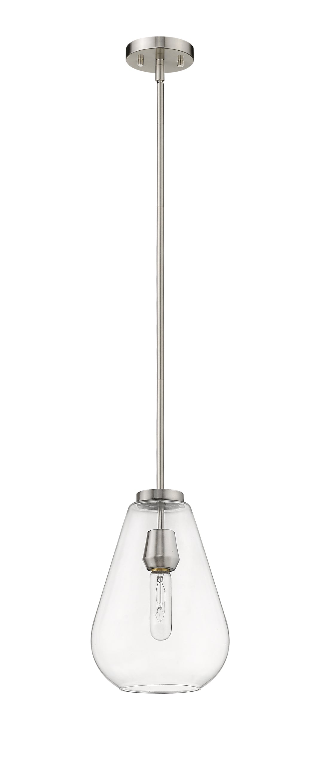 Ayra - 1 Light Pendant