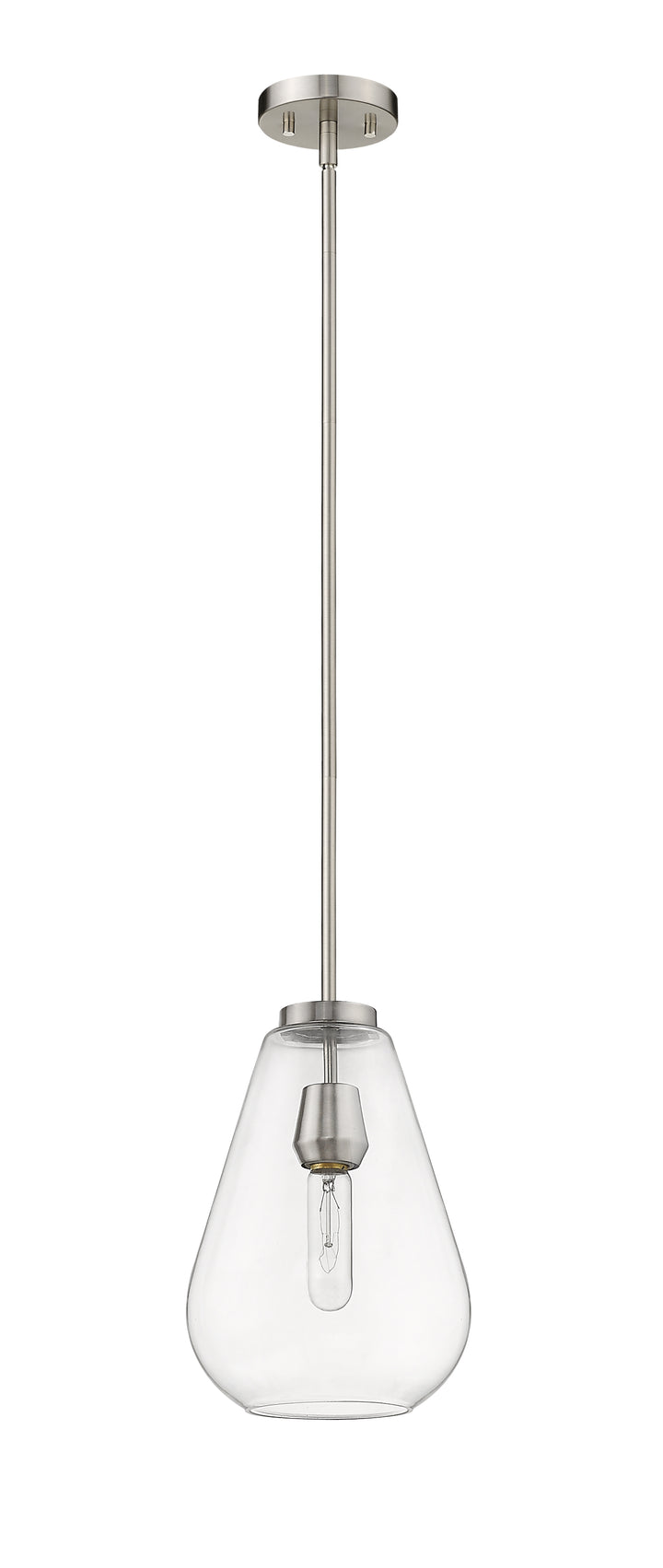 Ayra - 1 Light Pendant