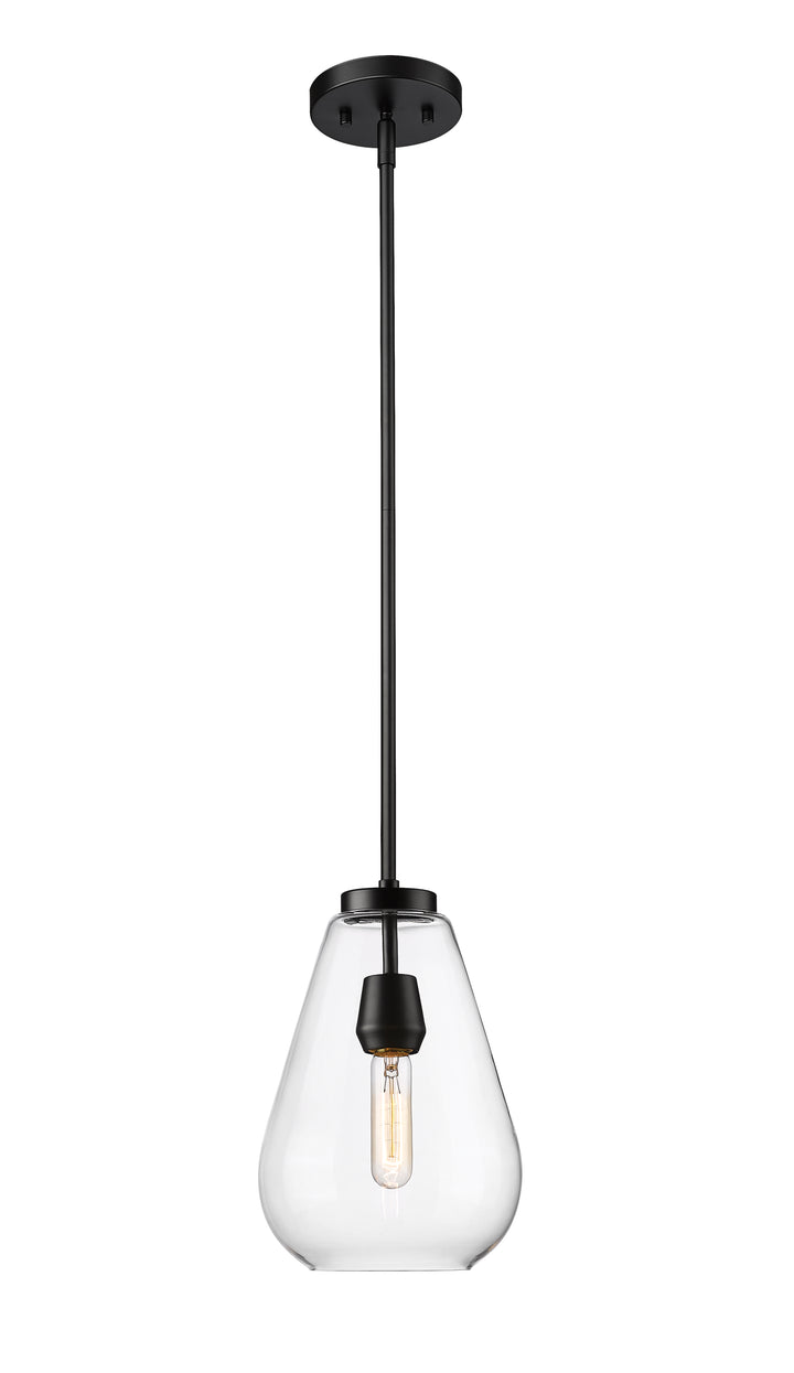 Ayra - 1 Light Pendant