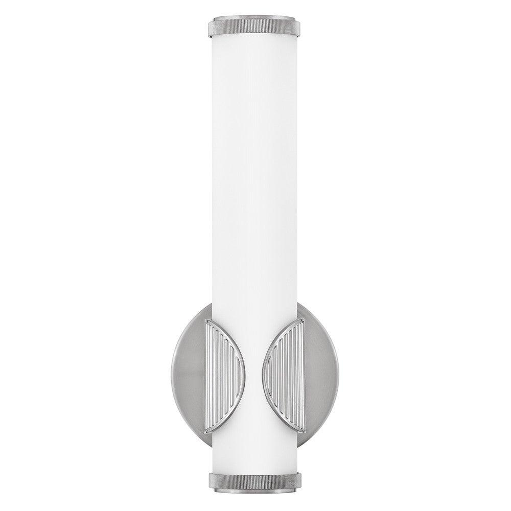 Femi Medium LED Sconce