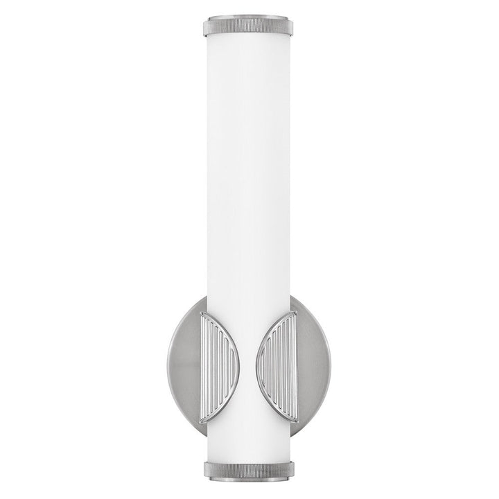 Femi Medium LED Sconce