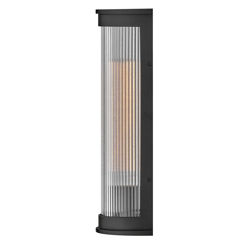 Bluffton Wall Sconce