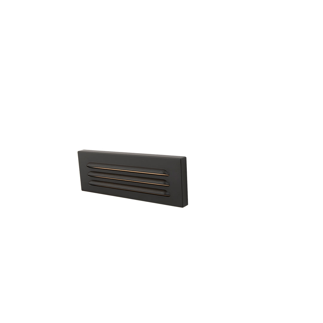 Surface Mounted Step Light