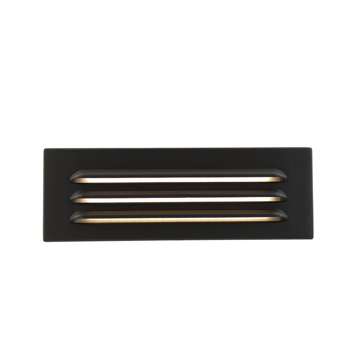 Surface Mounted Step Light