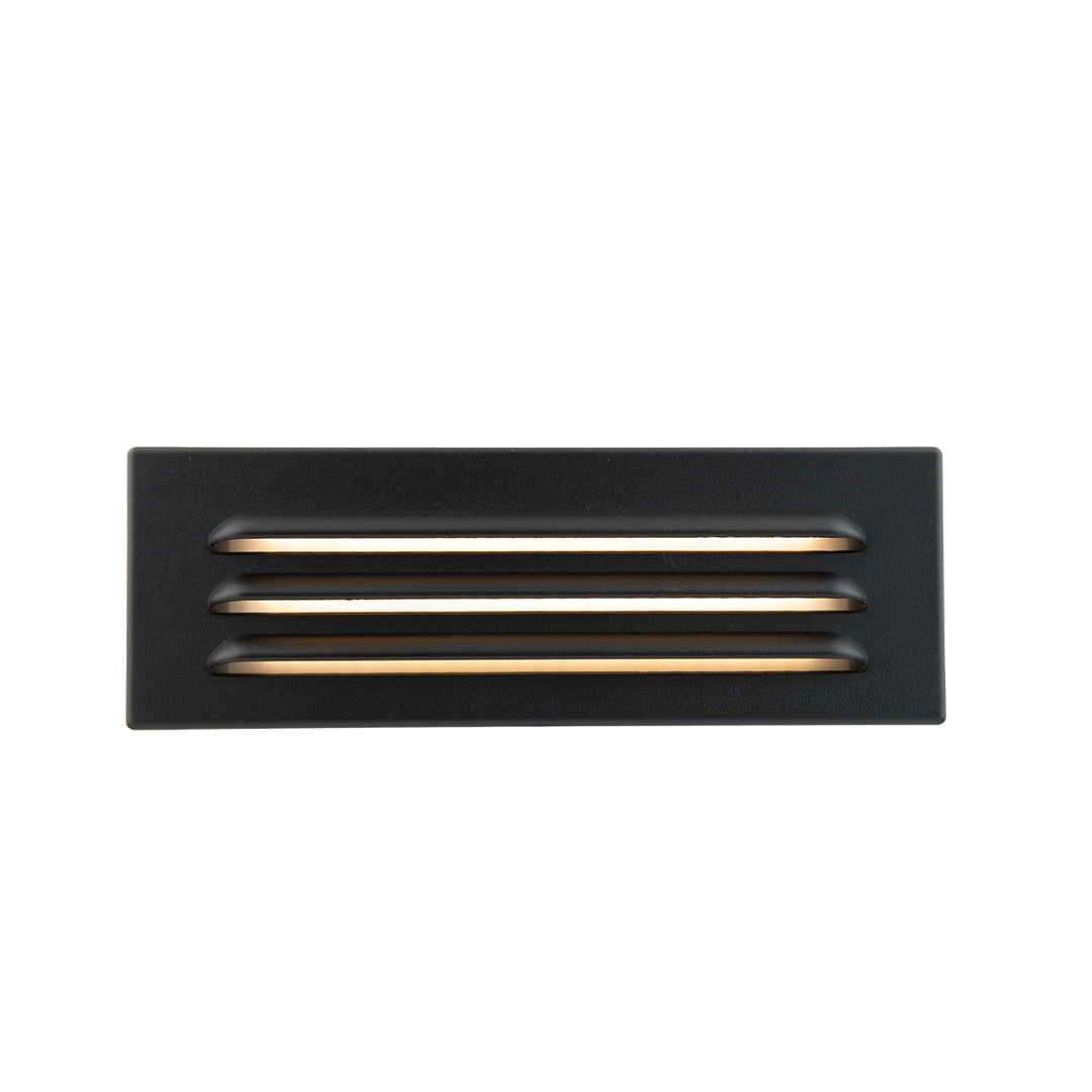 Surface Mounted Step Light