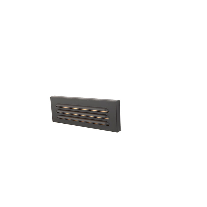 Surface Mounted Step Light