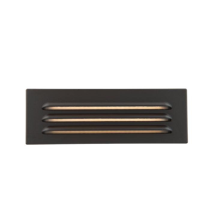 Surface Mounted Step Light
