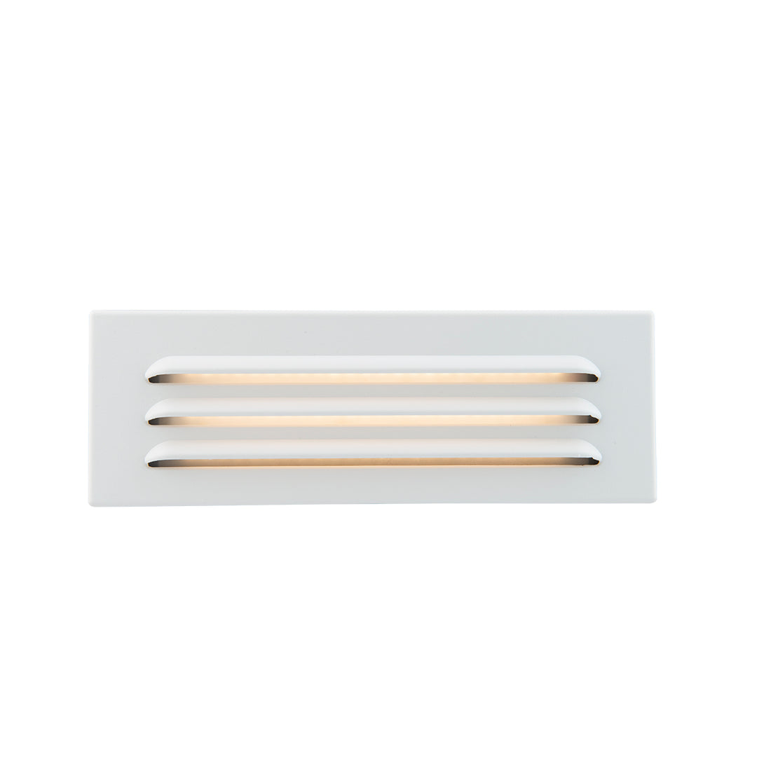 Surface Mounted Step Light