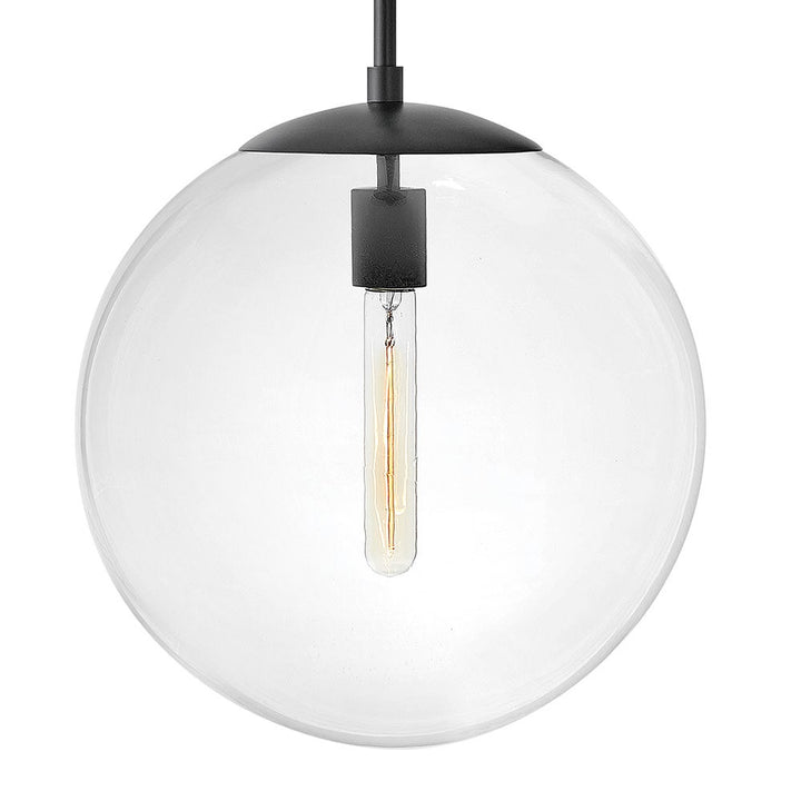 Warby Pendant