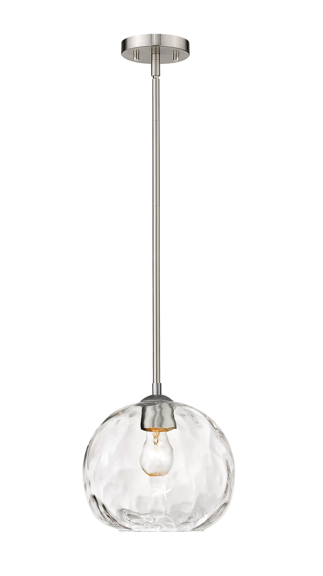 Chloe - 1 Light Pendant