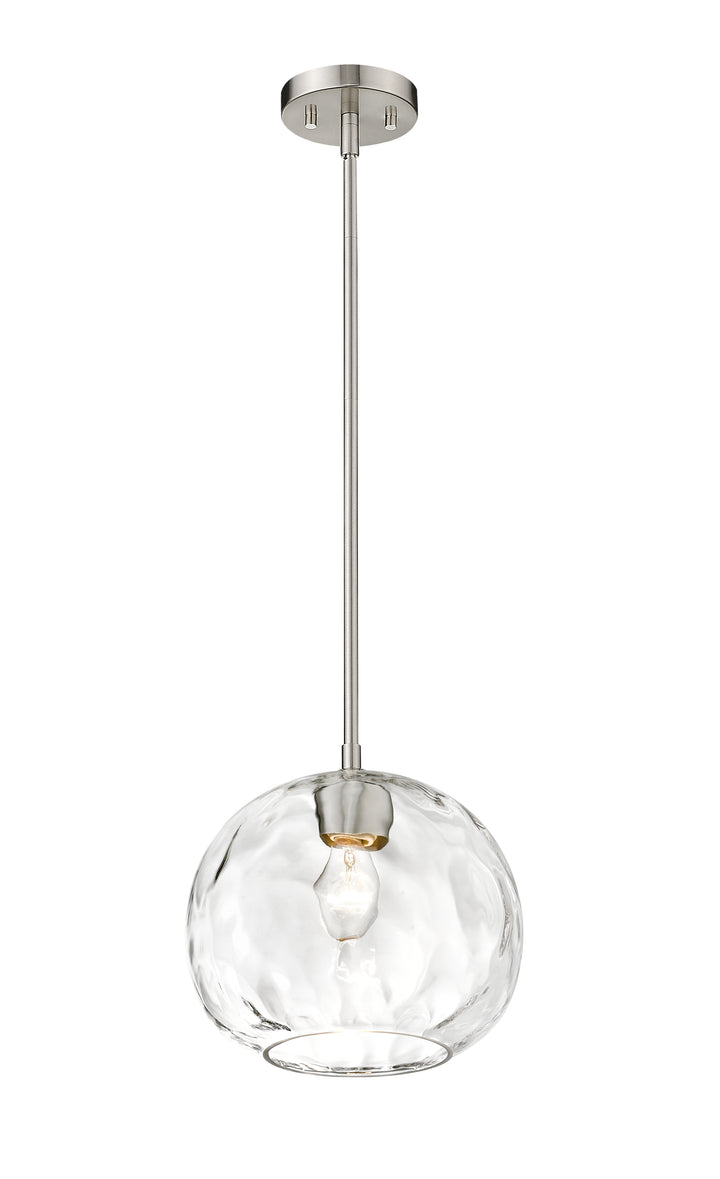 Chloe - 1 Light Pendant