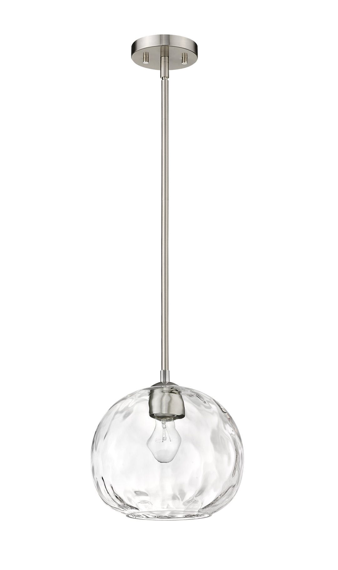 Chloe - 1 Light Pendant