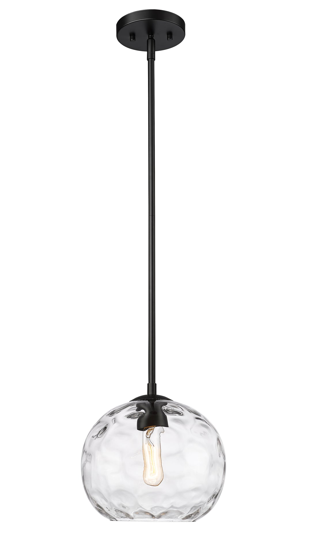 Chloe - 1 Light Pendant