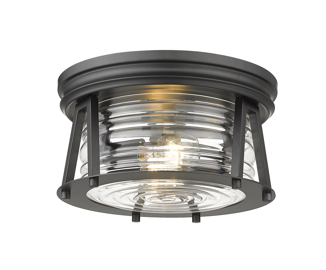Cape Harbor - Flush Mount